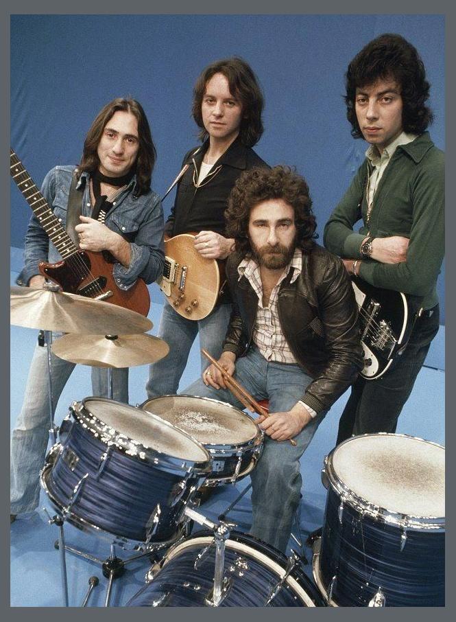 10cc